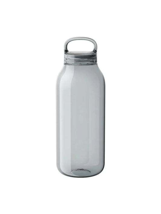 Kinto Water Bottle (500ml/17oz)