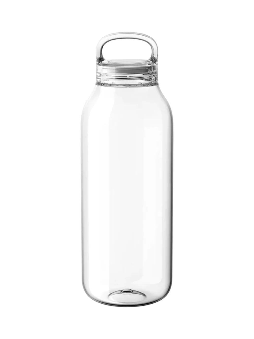 Kinto Water Bottle (950ml/32oz)