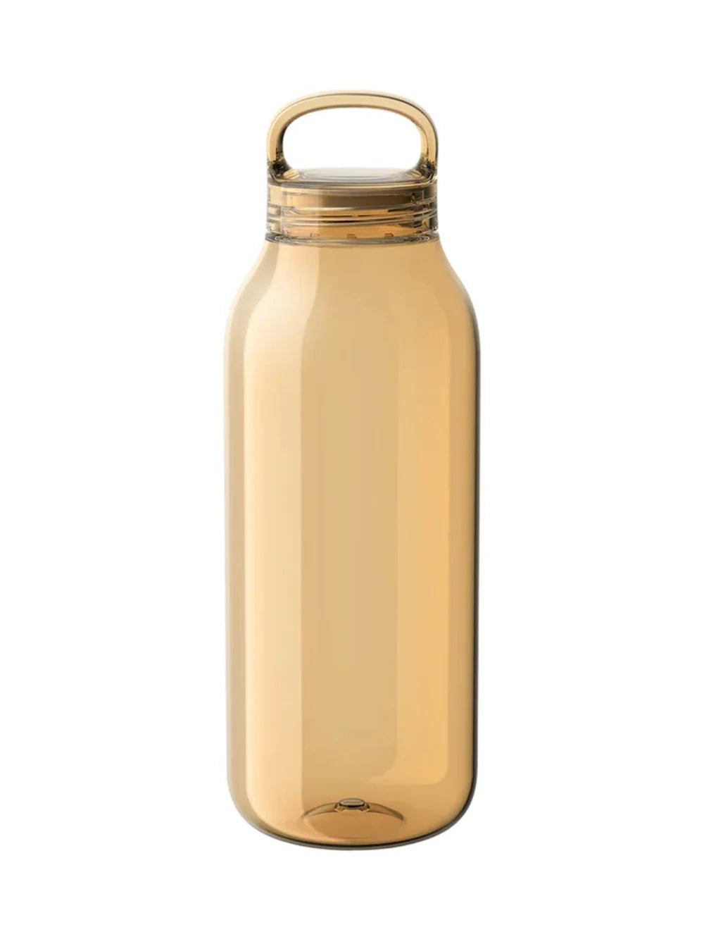 Kinto Water Bottle (500ml/17oz)