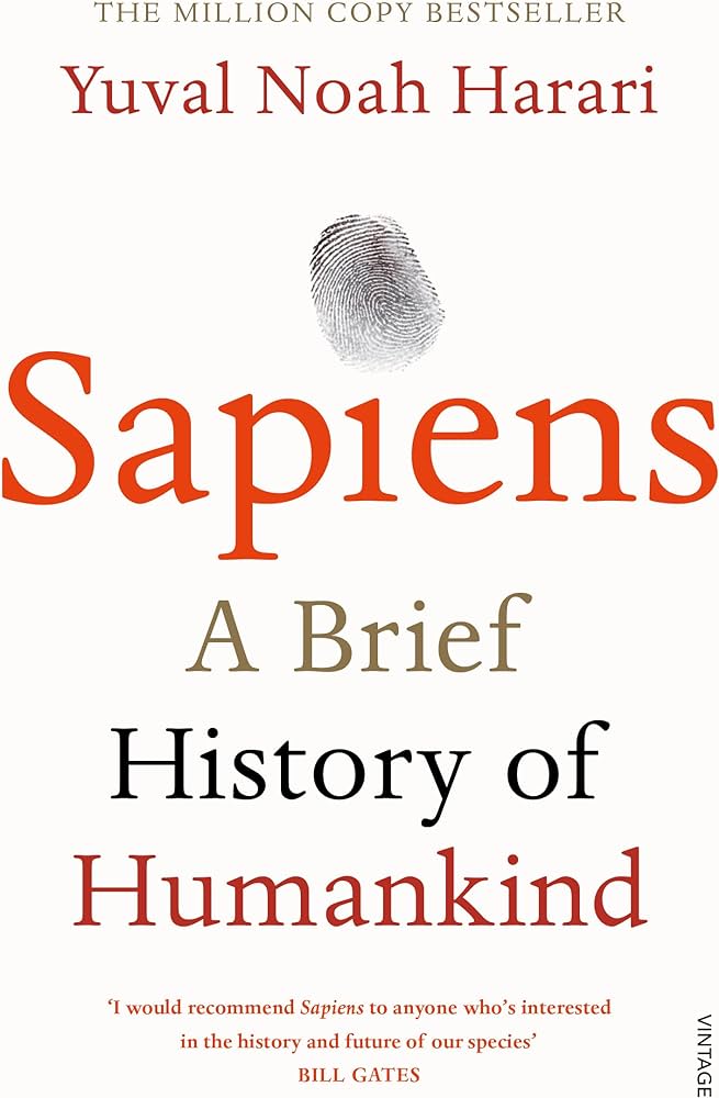 Sapiens