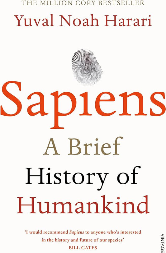 Sapiens