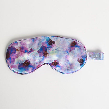 Silk Sleep Mask