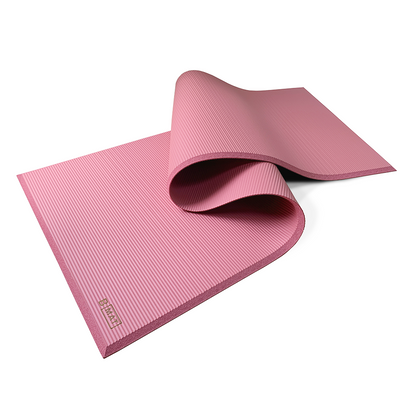 B,Halfmoon B Mat Impact