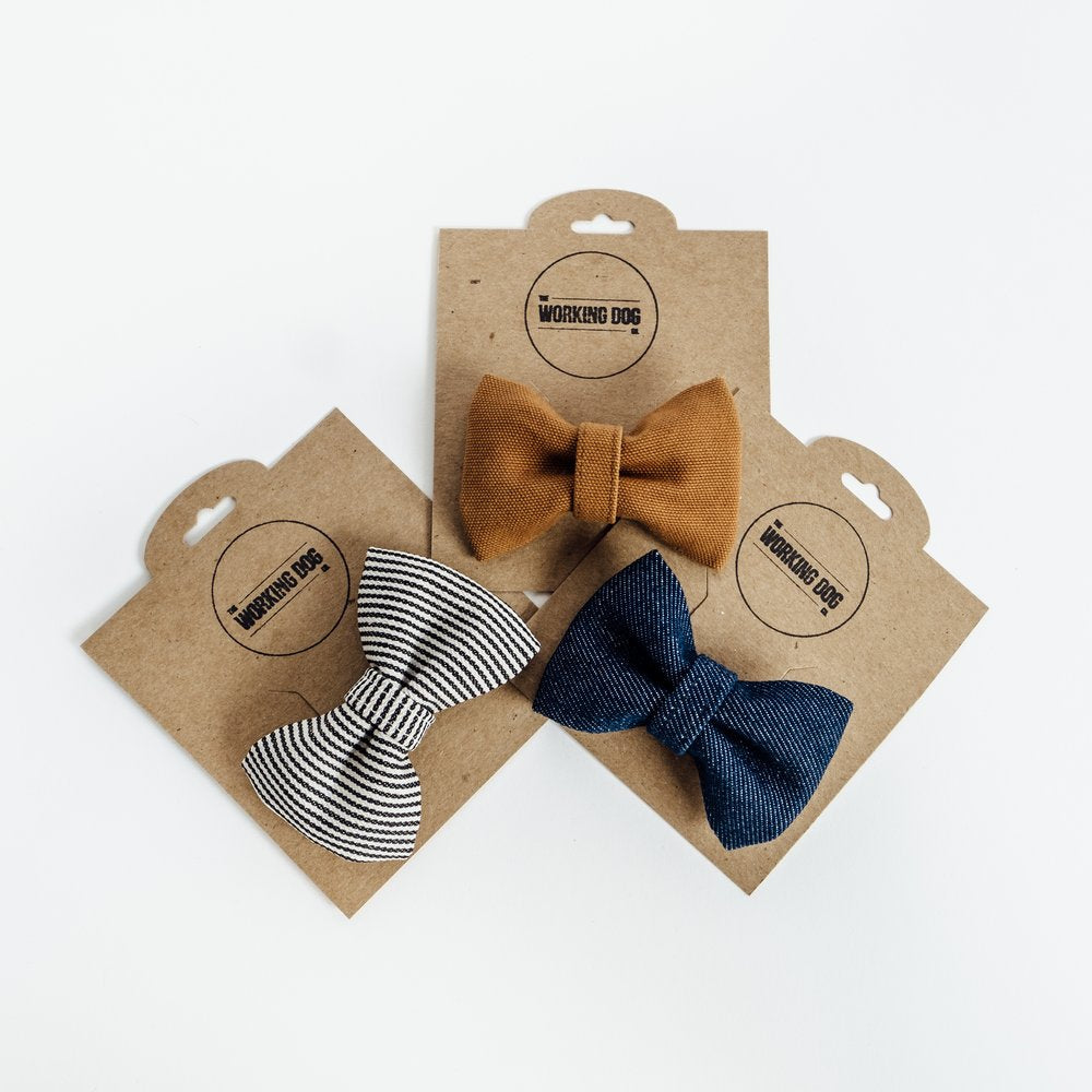 Bow Ties