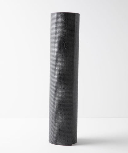 Deluxe Studio Mat | B,Halfmoon