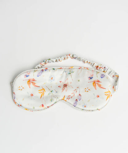 Silk Sleep Mask