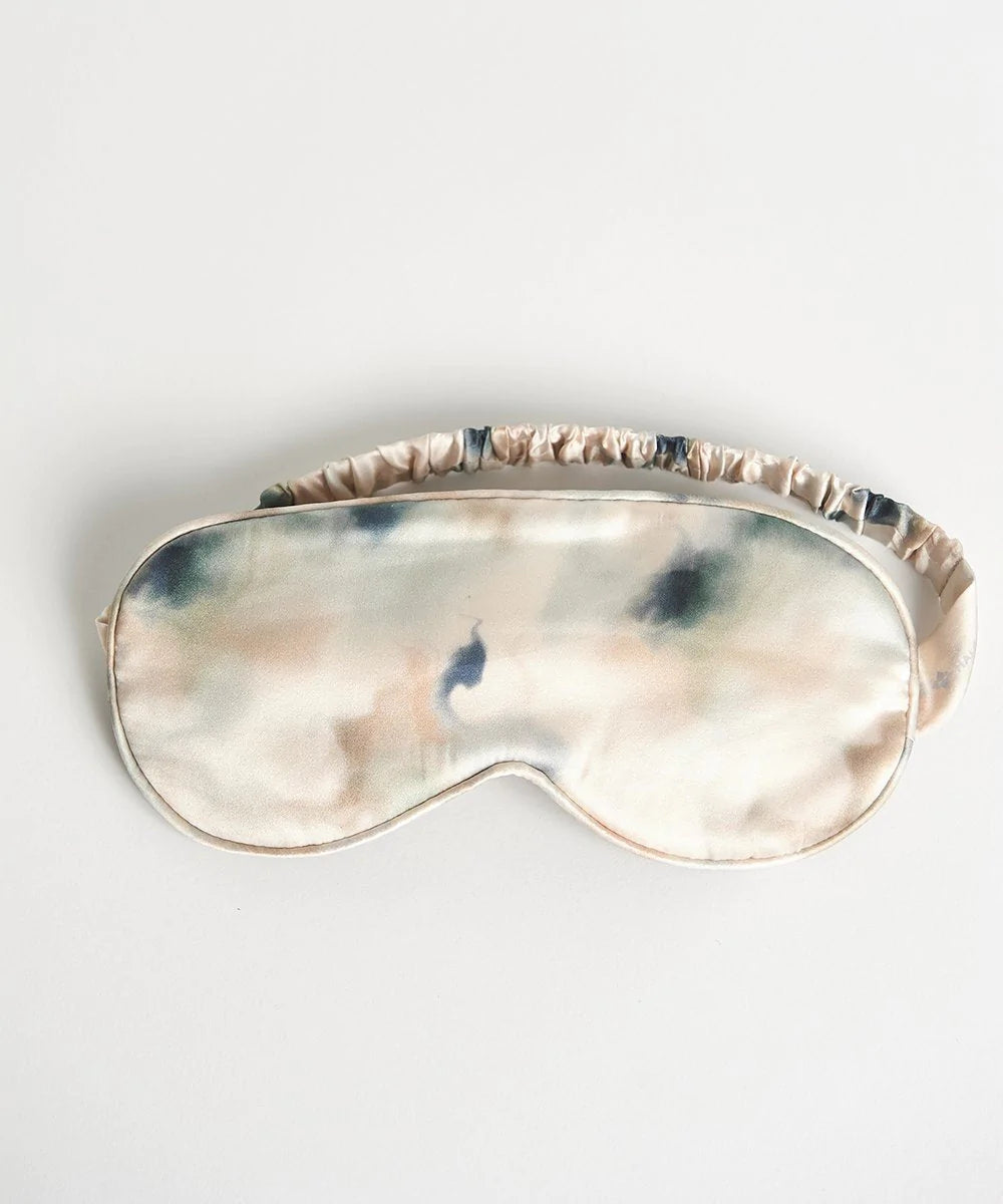 Silk Sleep Mask