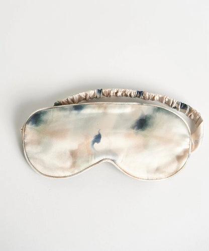 Silk Sleep Mask