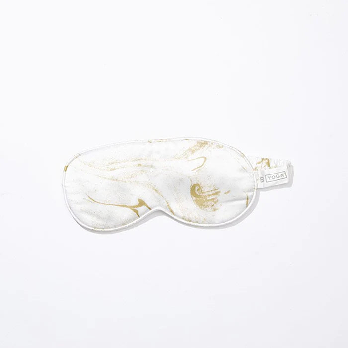 Silk Sleep Mask