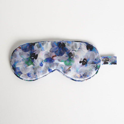 Silk Sleep Mask