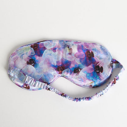 Silk Sleep Mask