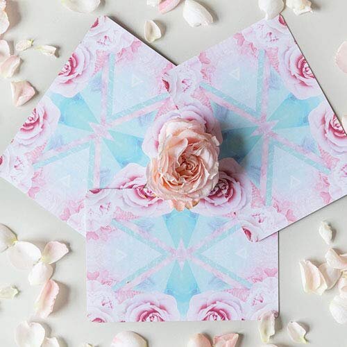 Work Your Light Oracle Cards by Rebecca Campbell