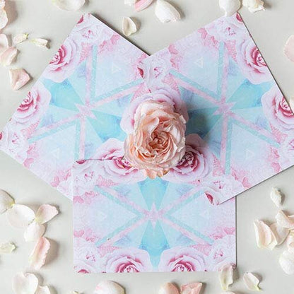 Work Your Light Oracle Cards by Rebecca Campbell