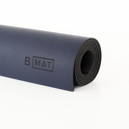 The B Mat Luxe